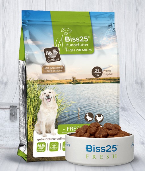 Biss25 Fresh MHD13.11.2023