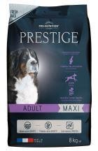 Flatazor Prestige Adult Maxi