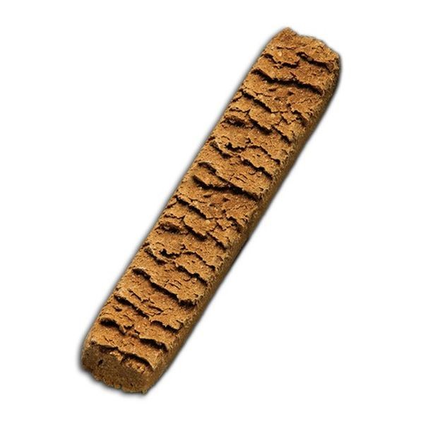 Bubeck Bully Biscuit XXL 21er Karton