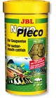 JBL NovoPleco 5,5l
