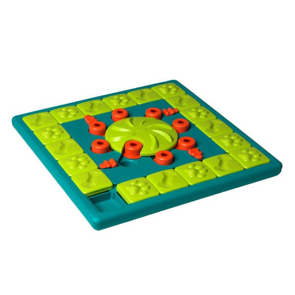 Nina Ottosson Multi Puzzle