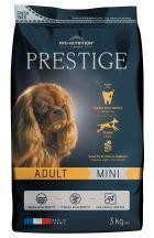 Flatazor Prestige Adult Mini
