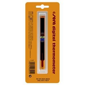 sera Digitalthermometer