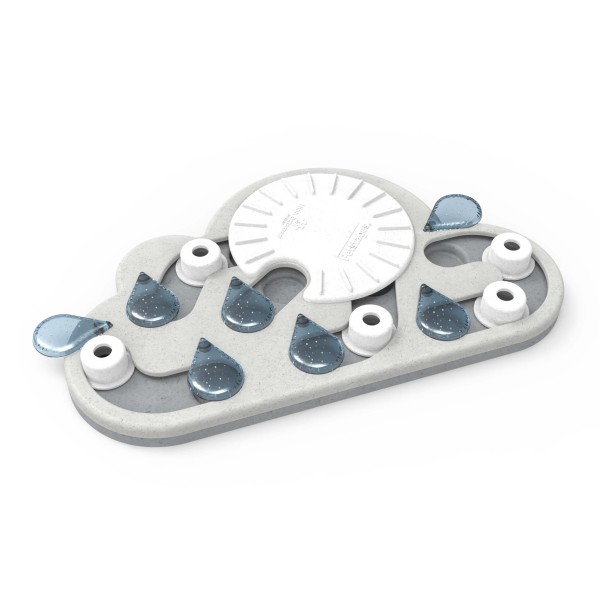 Nina Ottosson Puzzle & Play Rainy Day