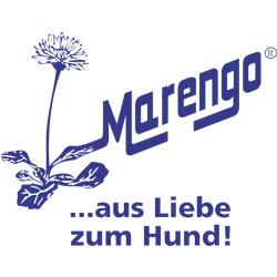 Marengo