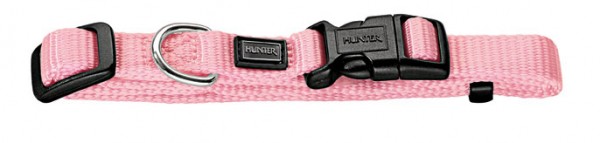 Halsung Vario Basic Puppy