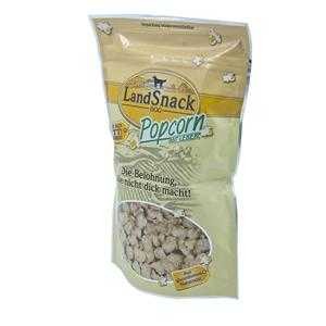 LandSnack Popcorn mit Leber 100g
