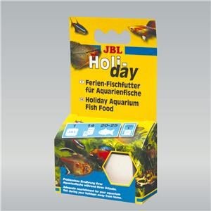 JBL Holiday