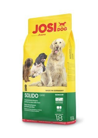 Josera JosiDog Solido