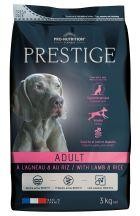 Flatazor Prestige Adult mit Lamm & Reis