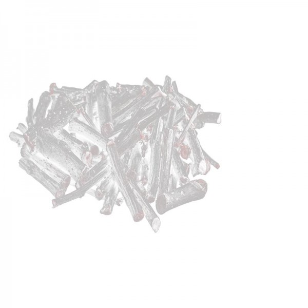 Bunny Snack Knabber-Spass 220g