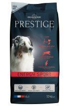 Flatazor Prestige Energy Sport 12kg