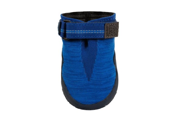 Ruffwear Hi & Light Trail Shoes Blue Pool