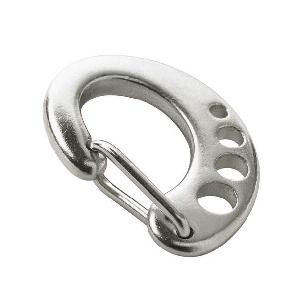 Wechselkarabiner