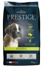Pro Nutrition Prestige Puppy Medium