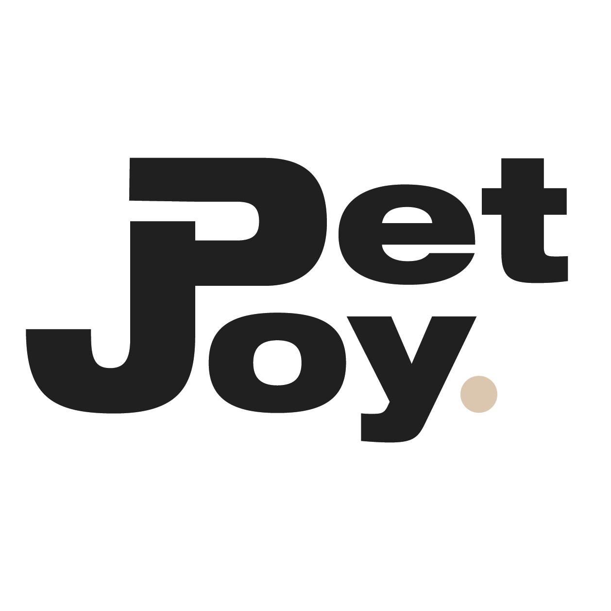 PetJoy