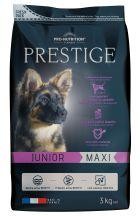 Flatazor Prestige Junior Maxi