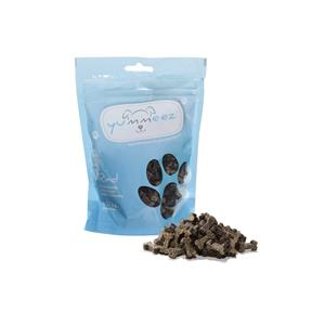 Yummeez Rind 175g