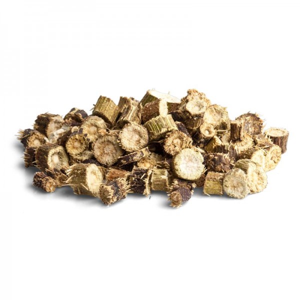 Bunny Prebiotic-Snack 45g