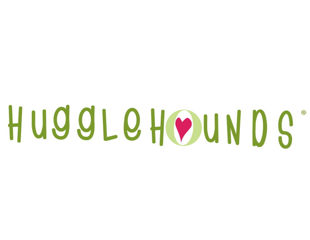 HuggleHounds