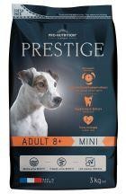 Flatazor Prestige Adult 8+ Mini