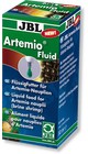 JBL ArtemioFluid 50ml