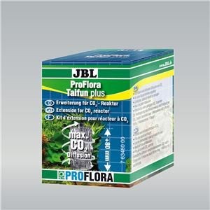 JBL ProFlora Taifun extend Verlängerung Reaktor