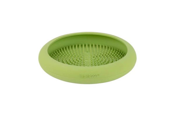 LickiMat UFO