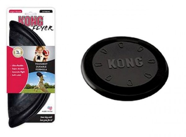 Kong Flyer Extreme