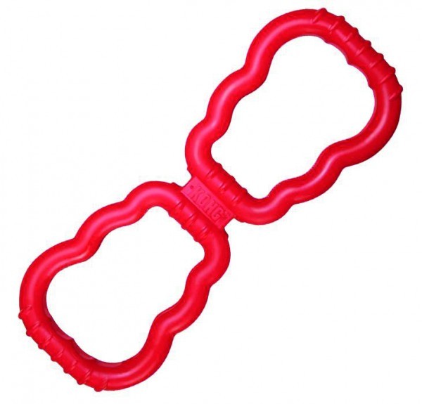 Kong Tug