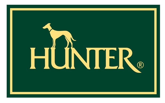 HUNTER