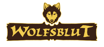 Wolfsblut