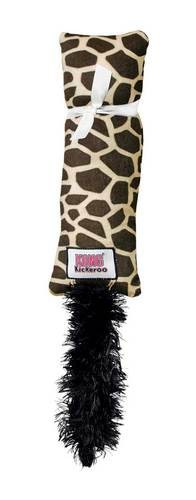 Kong Kickeroo Giraffe