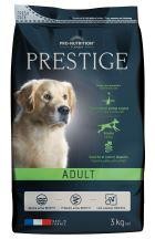 Pro Nutrition Prestige Adult / Adult Medium