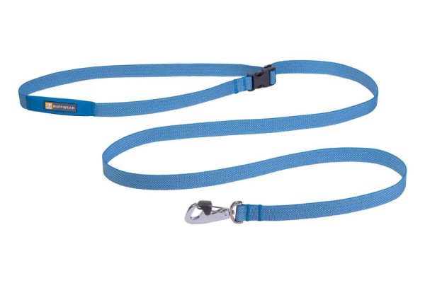 Ruffwear Flagline™ Leash