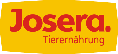 Josera