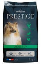 Flatazor Prestige Adult 7+