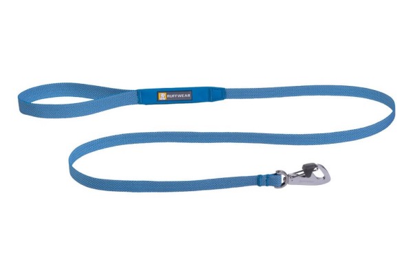 Ruffwear HI & LIGHT™ Leash