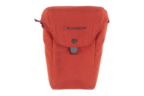 Ruffwear Knot-a-Hitch™ Red Clay