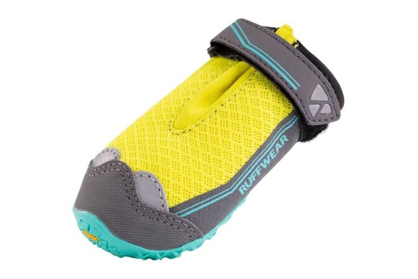 Ruffwear GRIP TREX™ SCHUHE Lichen Green