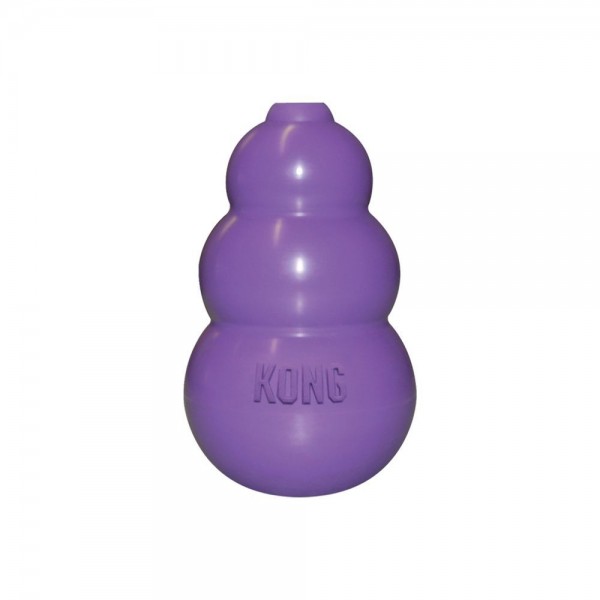 Kong Cat Kitty Kong
