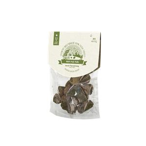 Bosch Country Meat-Snack 100% Hof-Pute 80g