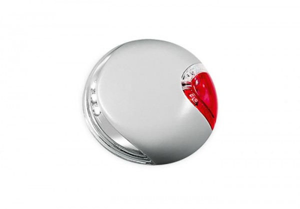 flexi LED Lighting System