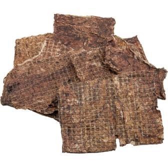Rinderlungen Chips 1kg