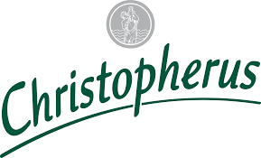 Christopherus